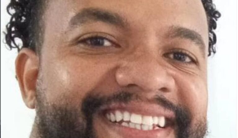 Homem de 37 anos desaparece após sair do trabalho em Diadema - 2026-03-09 21:59:30