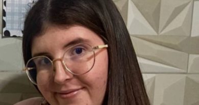 Jovem desaparecida em São Bernardo é encontrada sem vida; ex-marido confessa feminicídio - 2026-03-12 20:10:57