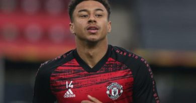 Lingard: Marcelo Paz revela detalhes e garante torcida - 2026-03-02 19:59:45