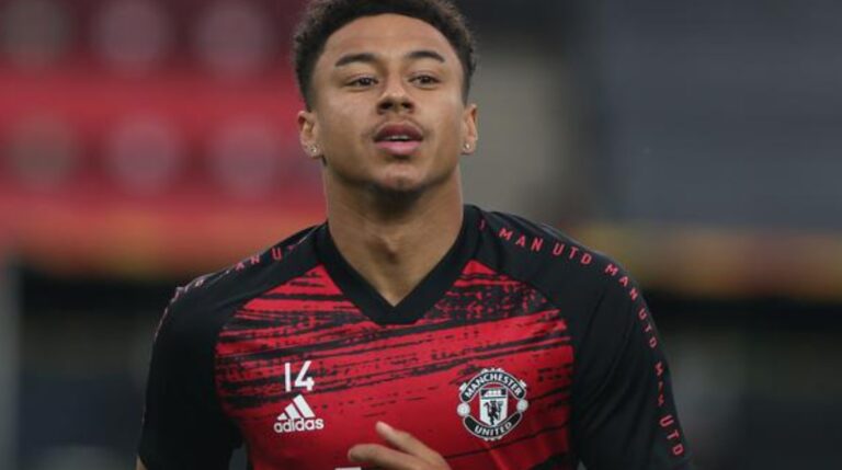 Lingard: Marcelo Paz revela detalhes e garante torcida - 2026-03-02 19:59:45