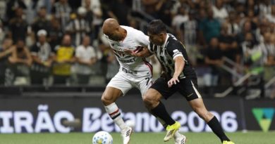 Lucas tem lesão em duas costelas confirmada - 2026-03-18 23:58:49