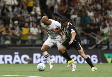 Lucas tem lesão em duas costelas confirmada - 2026-03-18 23:58:49