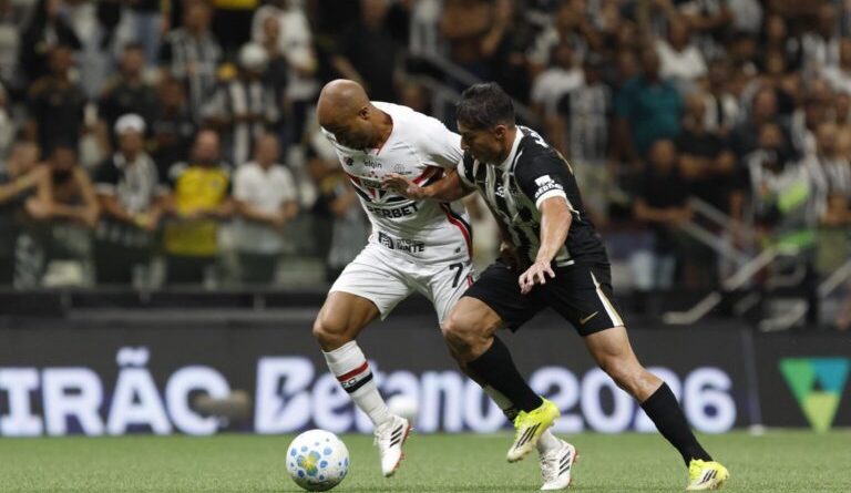 Lucas tem lesão em duas costelas confirmada - 2026-03-18 23:58:49