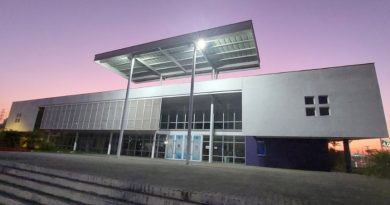 Mauá oferece atividades culturais com roteiro diversificado - 2026-03-27 19:15:00