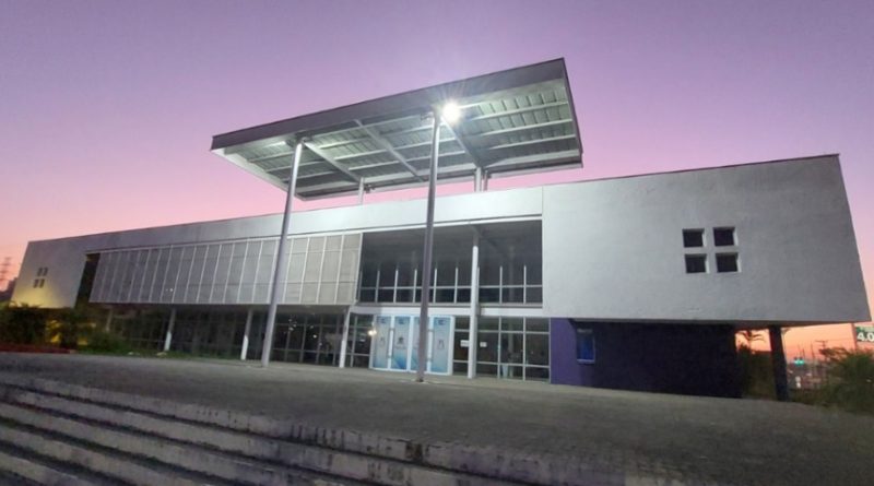 Mauá oferece atividades culturais com roteiro diversificado - 2026-03-27 19:15:00