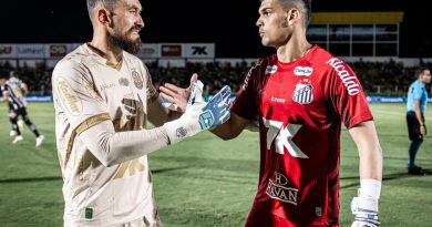 Mirassol x Santos: Detalhes e como assistir ao vivo - 2026-03-10 10:15:26