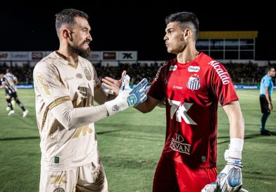 Mirassol x Santos: Detalhes e como assistir ao vivo - 2026-03-10 10:15:26