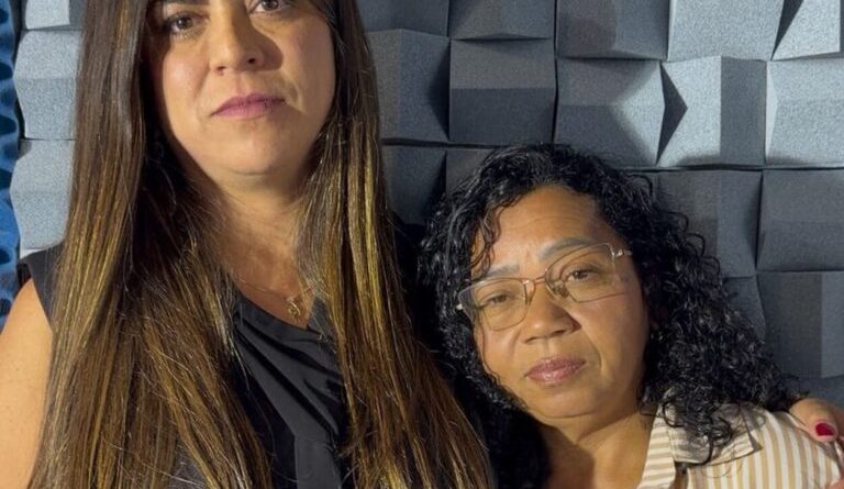 ‘Movimento Justiça por Elas’ é lançado para conscientizar e prevenir feminicídios no Brasil - 2026-03-11 23:45:42