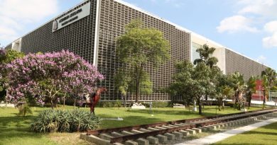 Orçamento estadual para 2023 já registra mais de 9 mil emendas parlamentares; prazo termina na próxima semana - 2022-11-05 16:37:01