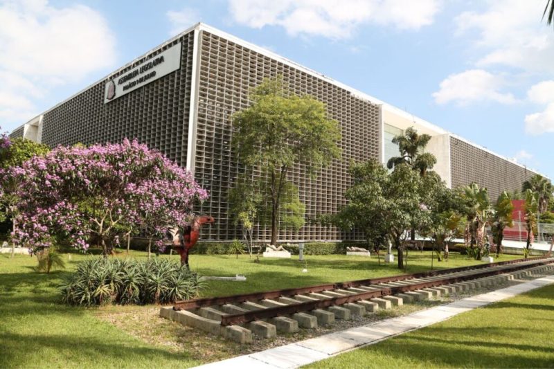 Orçamento estadual para 2023 já registra mais de 9 mil emendas parlamentares; prazo termina na próxima semana - 2022-11-05 16:37:01