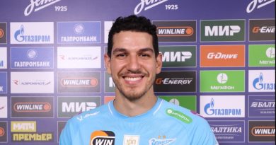 Palmeiras se diz confiante para contratar Nino e mira 2ª janela do ano - 2026-03-28 15:44:25