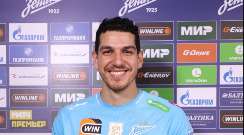 Palmeiras se diz confiante para contratar Nino e mira 2ª janela do ano - 2026-03-28 15:44:25