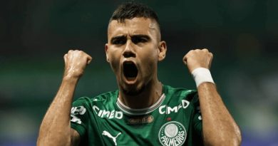 Palmeiras vence Bota no Allianz e encosta no São Paulo - 2026-03-18 21:11:05