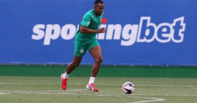 Palmeiras x Botafogo tem enfrentamento de Marlon Freitas com ex-time - 2026-03-18 12:50:29