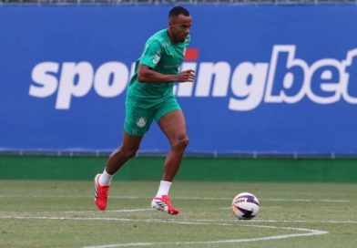 Palmeiras x Botafogo tem enfrentamento de Marlon Freitas com ex-time - 2026-03-18 12:50:29