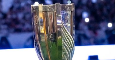 Paulistão 2026: Veja os detalhes das finais - 2026-03-02 00:06:24