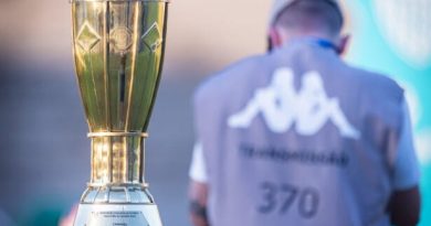 Paulistão A2 define grupos da segunda fase; confira o do Água Santa - 2026-03-07 18:23:09