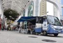 Procon Santo André promove atendimento sobre prevenção ao estelionato nesta sexta - 2026-03-27 00:25:15