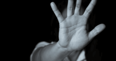 Rapaz é preso em flagrante por estupro de vulnerável contra a própria mãe em Diadema - 2026-03-23 14:16:42