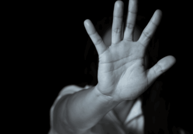 Rapaz é preso em flagrante por estupro de vulnerável contra a própria mãe em Diadema - 2026-03-23 14:16:42