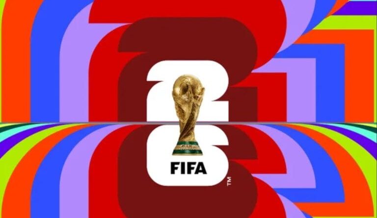 Repescagem para a Copa do Mundo: Saiba como assistir às finais ao vivo - 2026-03-31 06:00:30