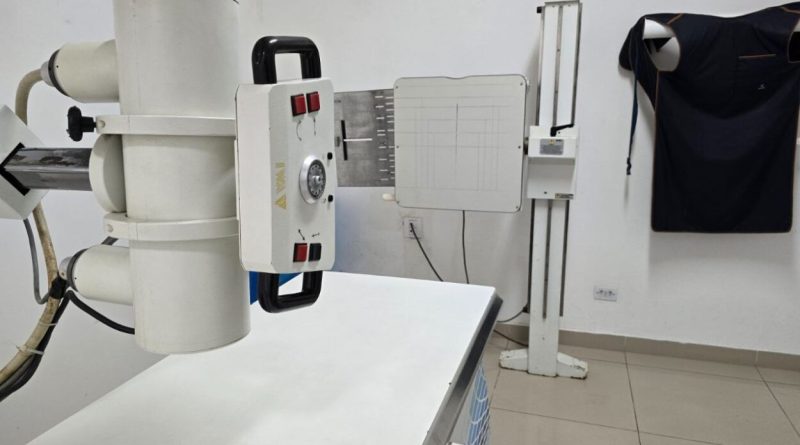 Ribeirão Pires é a única cidade do ABC a cumprir meta do Programa Federal ‘Agora Tem Especialistas’ - 2026-03-05 11:53:51