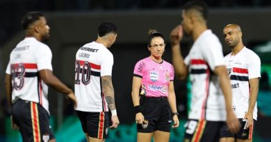 Rui Costa enxerga problema no VAR: “Não podemos aceitar” - 2026-03-02 09:19:22