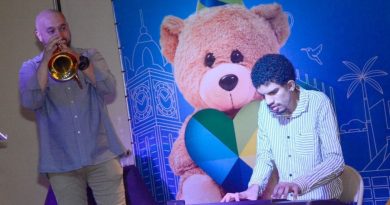 Santo André abre inscrições para 2º de Talentos para pessoas com Transtorno do Espectro Autista