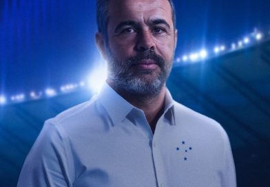 Santos enfrenta Cruzeiro ainda sem Artur Jorge - 2026-03-22 13:10:11