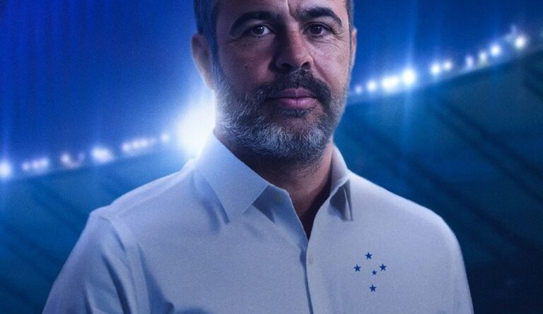 Santos enfrenta Cruzeiro ainda sem Artur Jorge - 2026-03-22 13:10:11