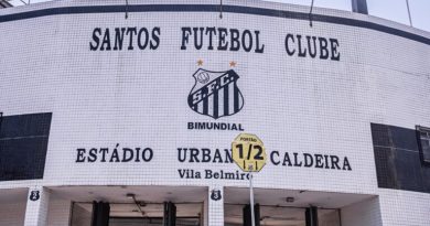 Santos faz reunião interna, mas evita pauta da reforma da Vila Belmiro - 2026-03-23 22:05:16