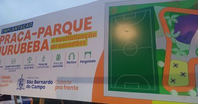 São Bernardo anuncia obras e regularização no Jardim Jussara - 2026-03-30 20:53:22