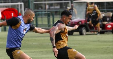 São Paulo ganha reforços importantes para os próximos jogos - 2026-03-05 20:24:38