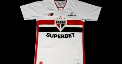 São Paulo vive crise política e contrato de material esportivo pode ser derrubado - 2026-03-29 11:07:53