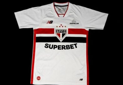 São Paulo vive crise política e contrato de material esportivo pode ser derrubado - 2026-03-29 11:07:53