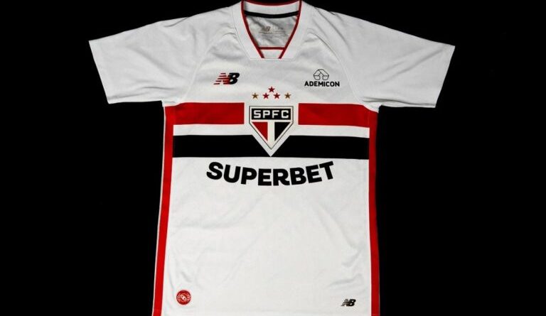 São Paulo vive crise política e contrato de material esportivo pode ser derrubado - 2026-03-29 11:07:53