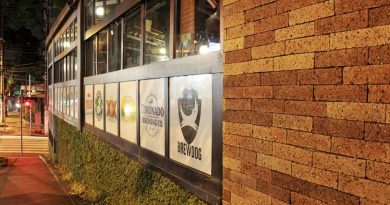 Sehal protocolo ofício contra eventos da Prefeitura de Santo André - 2022-09-06 15:27:33