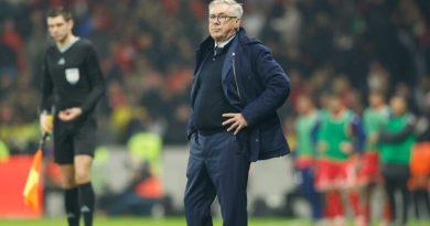 Seleção Brasileira: Veja como acompanhar a convocação - 2026-03-16 09:35:54