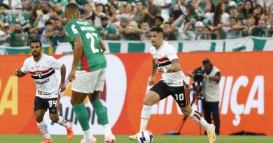 Transmissões desta quinta (12); saiba como assistir a todos os jogos no Brasil - 2026-03-12 07:59:27