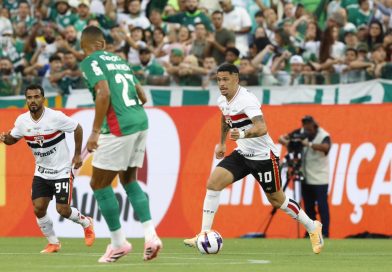 Transmissões desta quinta (12); saiba como assistir a todos os jogos no Brasil - 2026-03-12 07:59:27