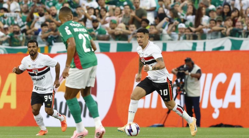 Transmissões desta quinta (12); saiba como assistir a todos os jogos no Brasil - 2026-03-12 07:59:27