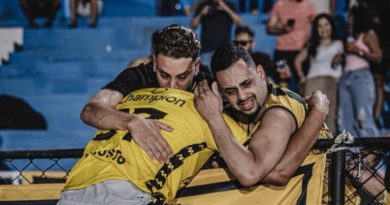 Transmissões desta terça (17); saiba como assistir a todos os jogos no Brasil - 2026-03-17 07:42:51