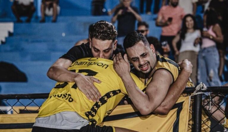 Transmissões desta terça (17); saiba como assistir a todos os jogos no Brasil - 2026-03-17 07:42:51