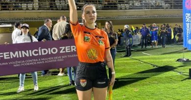 Unidos do Morro vence na abertura da Divisão Especial 2026 em noite de festa e conscientização - 2026-02-28 23:14:58