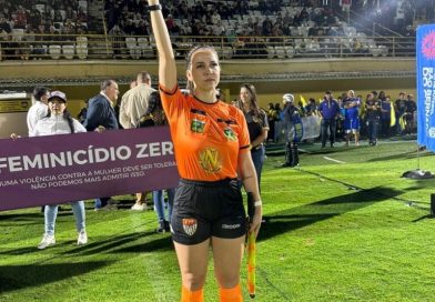 Unidos do Morro vence na abertura da Divisão Especial 2026 em noite de festa e conscientização - 2026-02-28 23:14:58