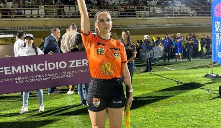 Unidos do Morro vence na abertura da Divisão Especial 2026 em noite de festa e conscientização - 2026-02-28 23:14:58