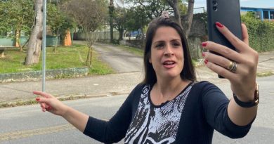 Vereadora Ana Veterinária cria programa BBB Pet - 2022-09-06 12:47:07