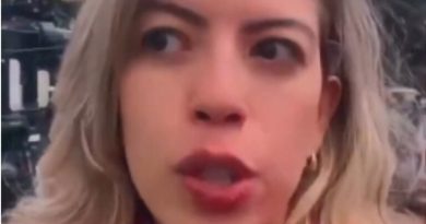 Vídeos sobre internação de Bolsonaro geram polêmica e ataques a jornalistas em Brasília - 2026-03-16 14:26:41