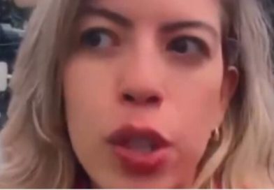 Vídeos sobre internação de Bolsonaro geram polêmica e ataques a jornalistas em Brasília - 2026-03-16 14:26:41