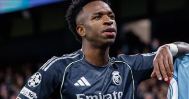 Vini Jr provoca Manchester City com “chororô” - 2026-03-17 20:26:49